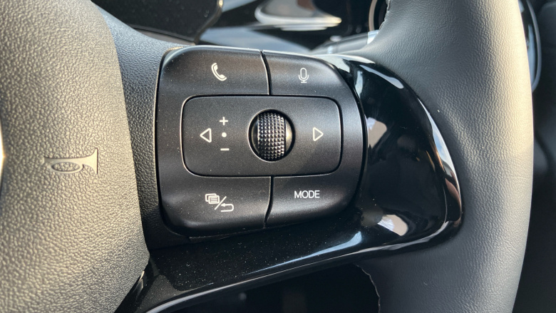 BYD Dolphin 150kW Comfort 60.4kWh Auto Electric Hatchback